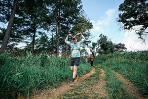 BIB: 
                            <button type="button" onclick="openModal(26041588)" class="btn btn-primary btn-sm float-right btn-popup" data-toggle="modal" data-target=".modal-high-quality">
                        <i class="fas fa-shopping-cart"></i> Add to Cart
                    </button>
                                            <button type="button" onclick="isThisMe(26041588, true)" class="btn btn-success btn-sm float-right btn-popup btn-isme hidden" data-toggle="tooltip" data-placement="bottom" title="นี่คือรูปของคุณใช่ไหม คลิกที่นี่เพื่อเอาเข้าอัลบั้ม">
                        <i class="fas fa-plus"></i> Add to album
                    </button>
                    <button type="button" onclick="isThisMe(26041588, false)" class="btn btn-warning btn-sm float-right btn-popup btn-isnotme hidden">
                        <i class="fas fa-ban"></i> Remove from album
                    </button>